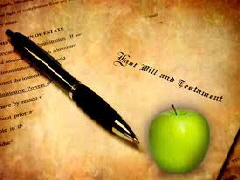 NetObjects Web Design Placeholder