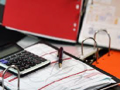 NetObjects Web Design Placeholder