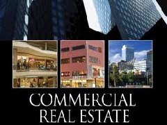 NetObjects Web Design Placeholder