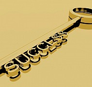 NetObjects Web Design Placeholder