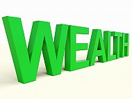 NetObjects Web Design Placeholder